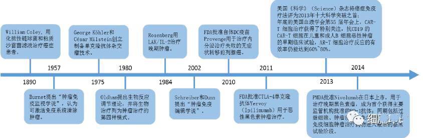 "微信图片_20170727163950.jpg