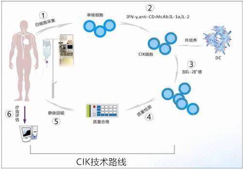 "微信图片_20170727163956.jpg/