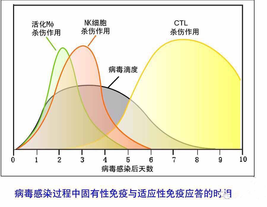 "微信图片_20170727164032.jpg