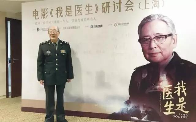 "微信图片_20170901144717.jpg/