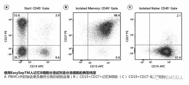 "微信图片_20170915113730.jpg/