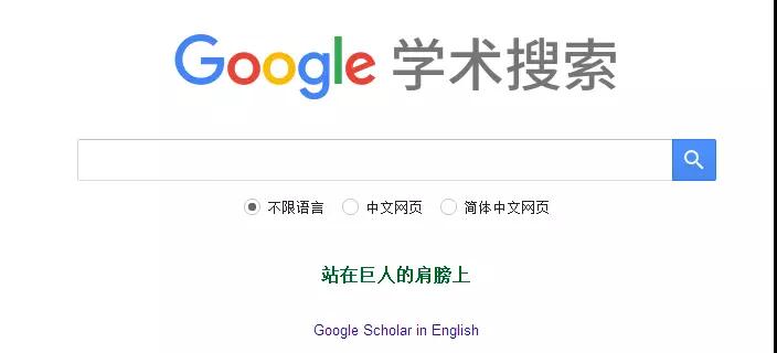 "微信图片_20180212160319.jpg/
