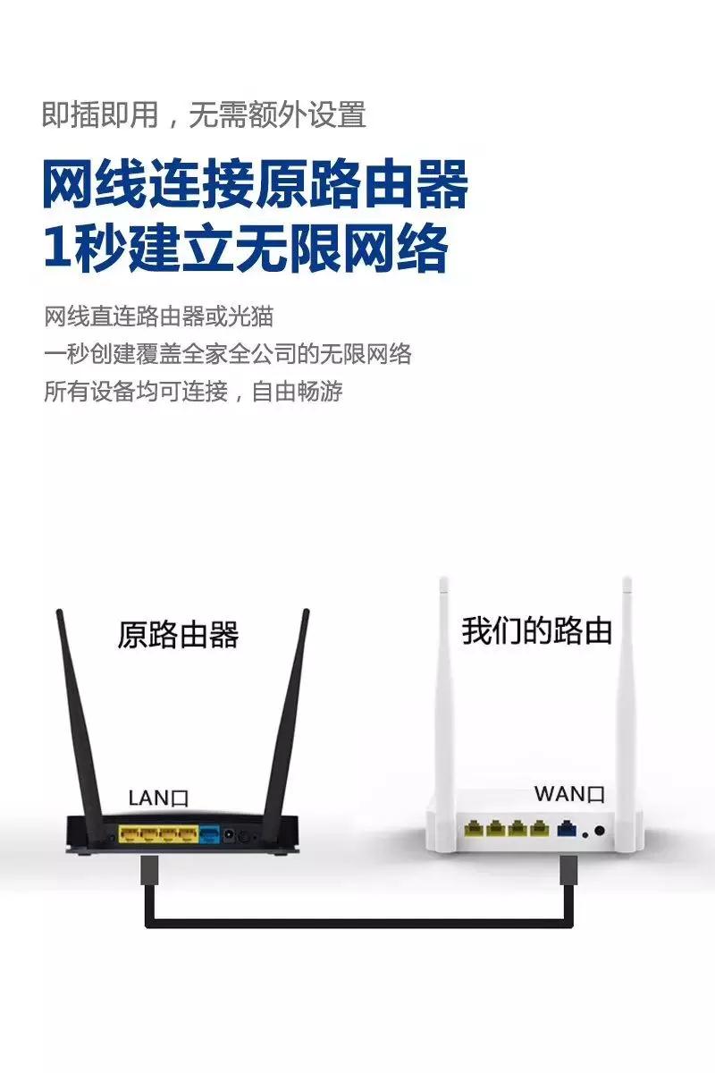 "微信图片_20180212160323.jpg