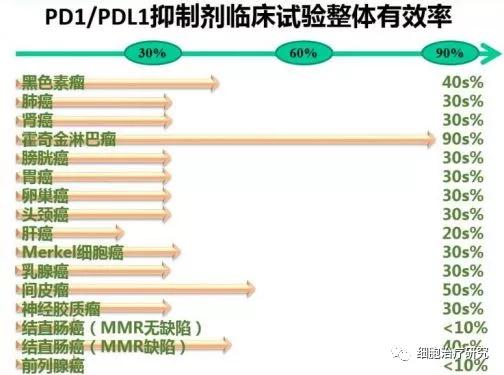 "微信图片_20180413161712.jpg/