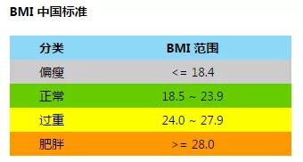 "微信图片_20181130103621.jpg