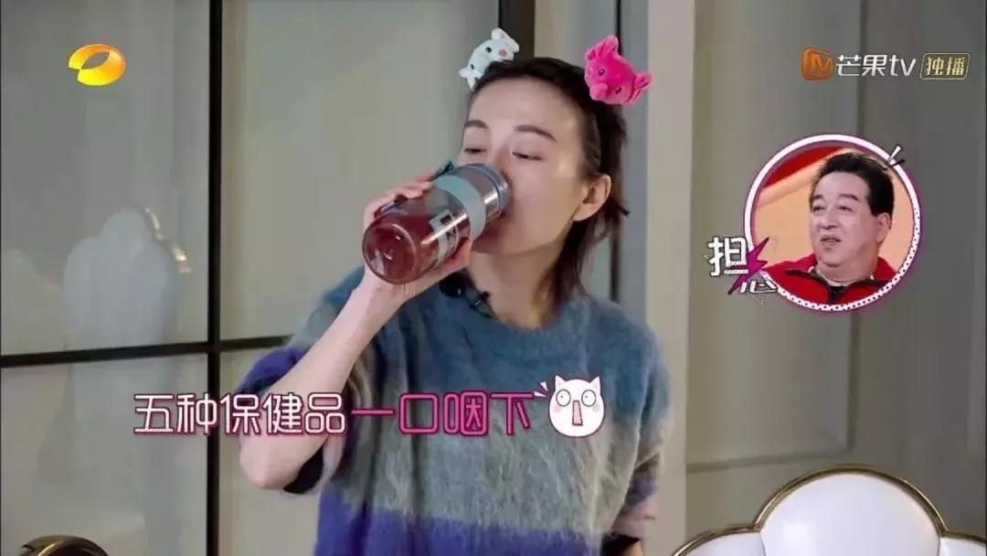 "微信图片_20190130154041.jpg