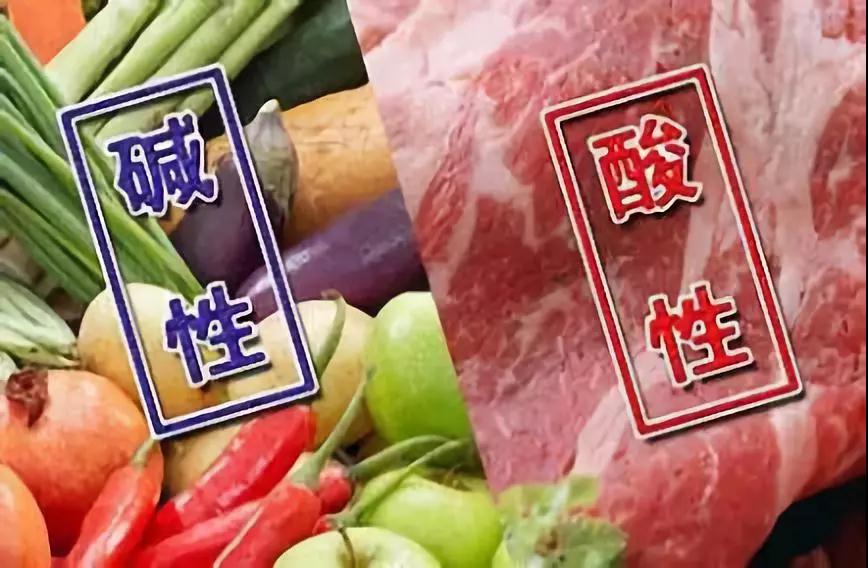 "微信图片_20190130154045.jpg