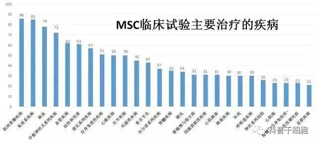 "微信图片_20190215162540.jpg
