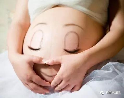 "微信图片_20190215162550.jpg/