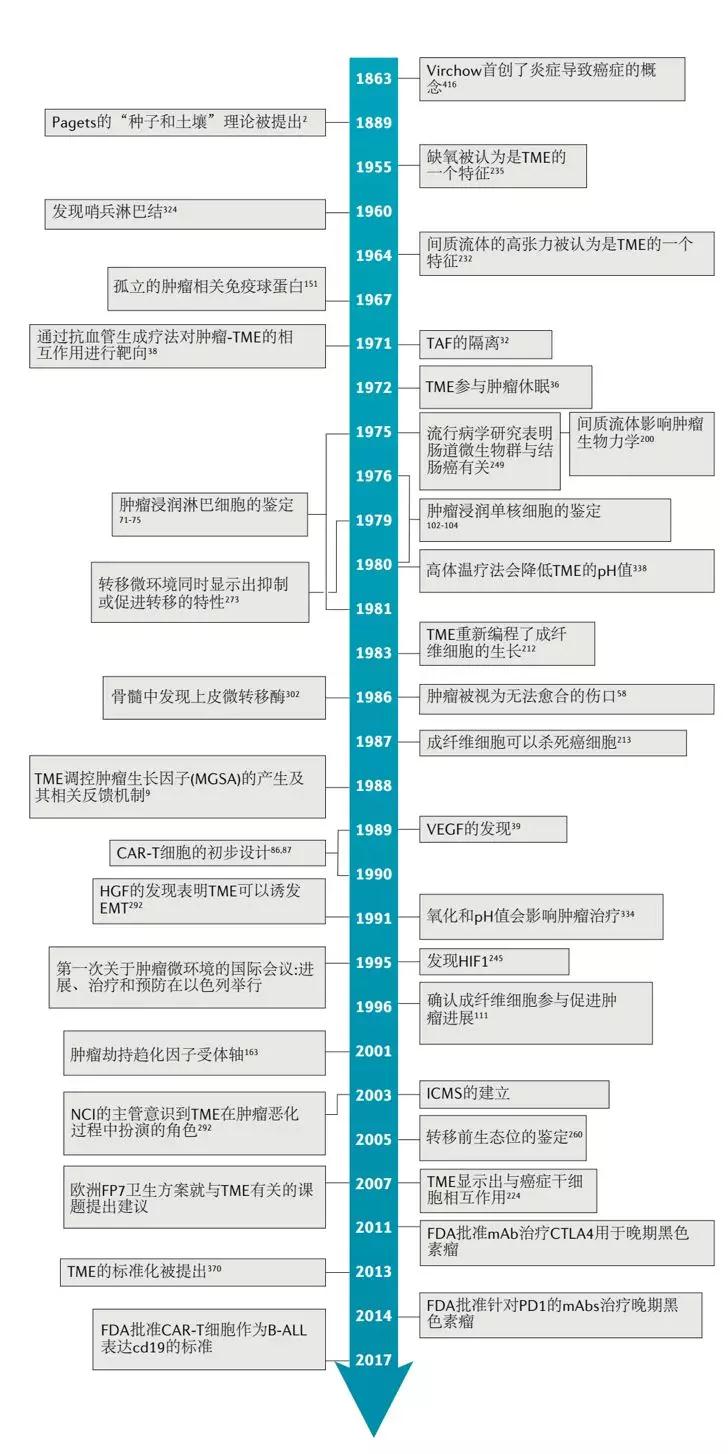 "微信图片_20190529161920.jpg