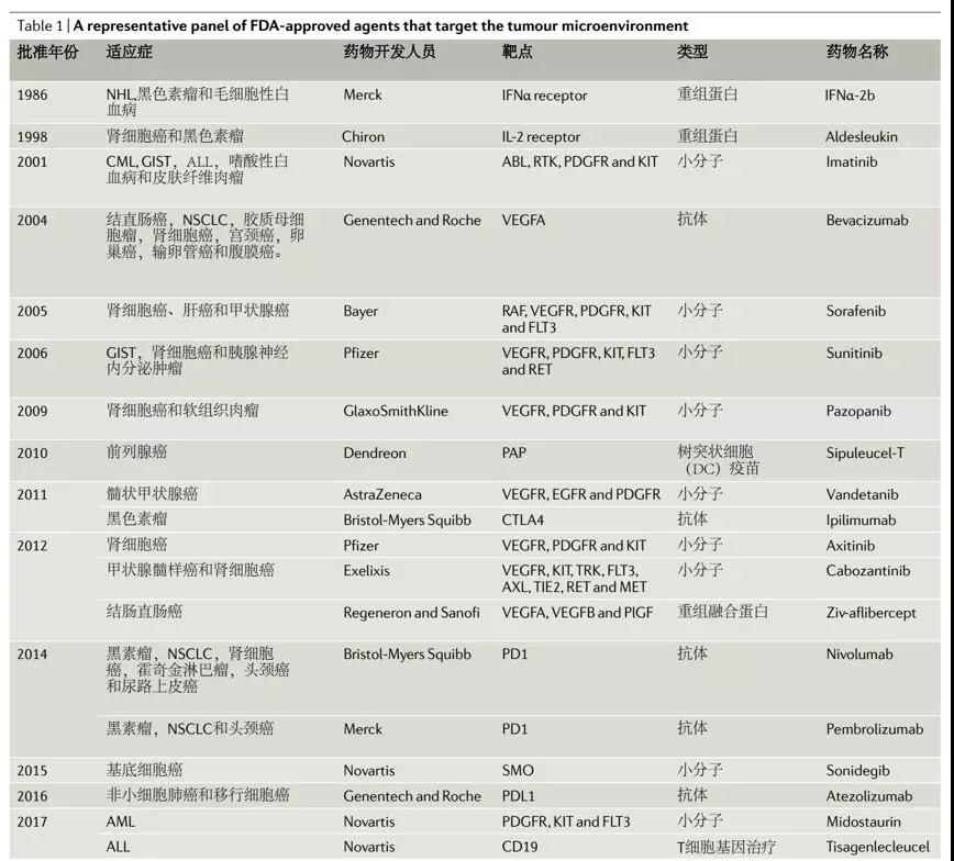 "微信图片_20190529161928.jpg