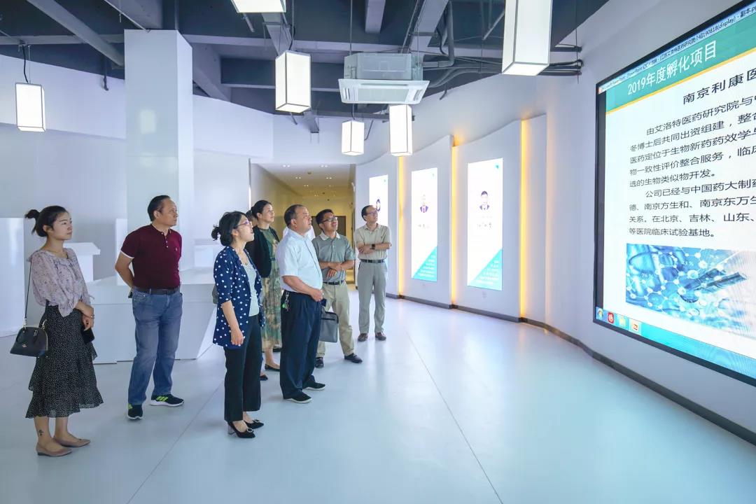 "微信图片_20190830131336.jpg "微信图片_20190830131336.jpg