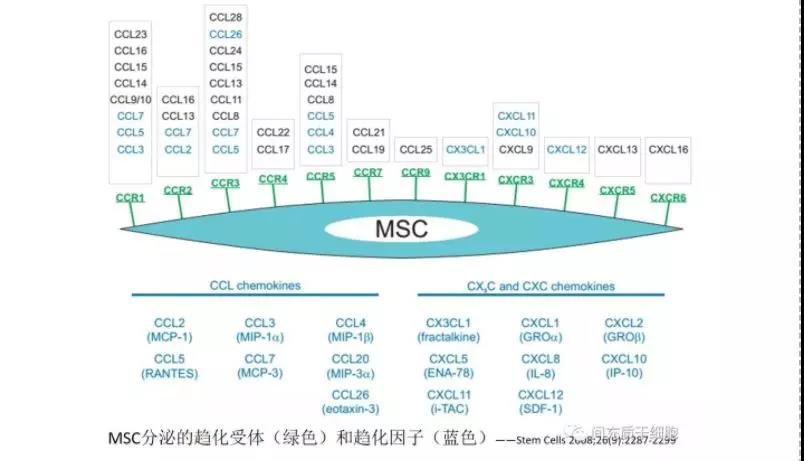 "微信图片_20191122160050.jpg