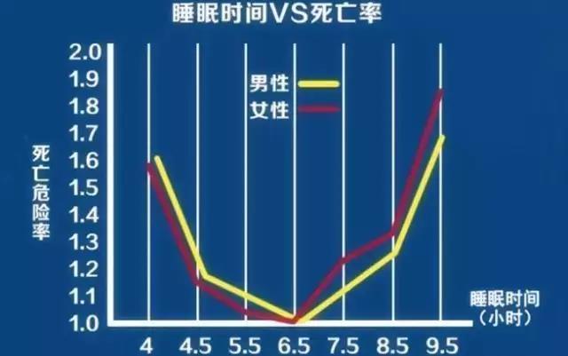 "微信图片_20191129162123.jpg/