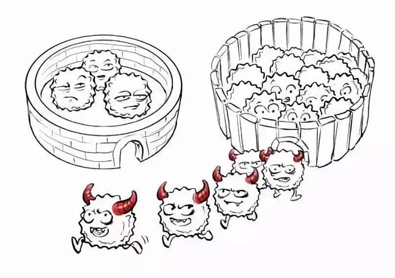 "微信图片_20191220161947.jpg