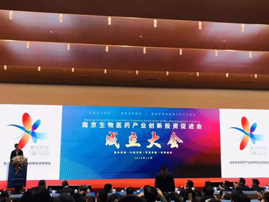 "微信图片_20200103151648.jpg "微信图片_20200103151648.jpg