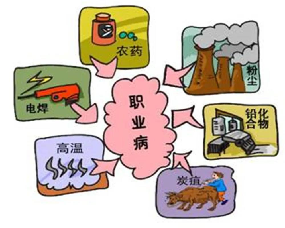 "微信图片_20200424163627.jpg