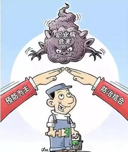 "微信图片_20200424163631.jpg/