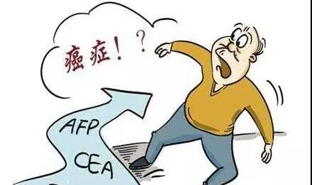 "微信图片_20200605154550.jpg