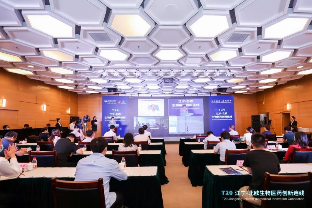 "微信图片_20200710140828.jpg "微信图片_20200710140828.jpg
