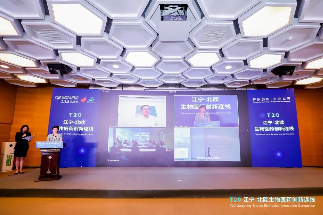 "微信图片_20200710140832.jpg "微信图片_20200710140832.jpg