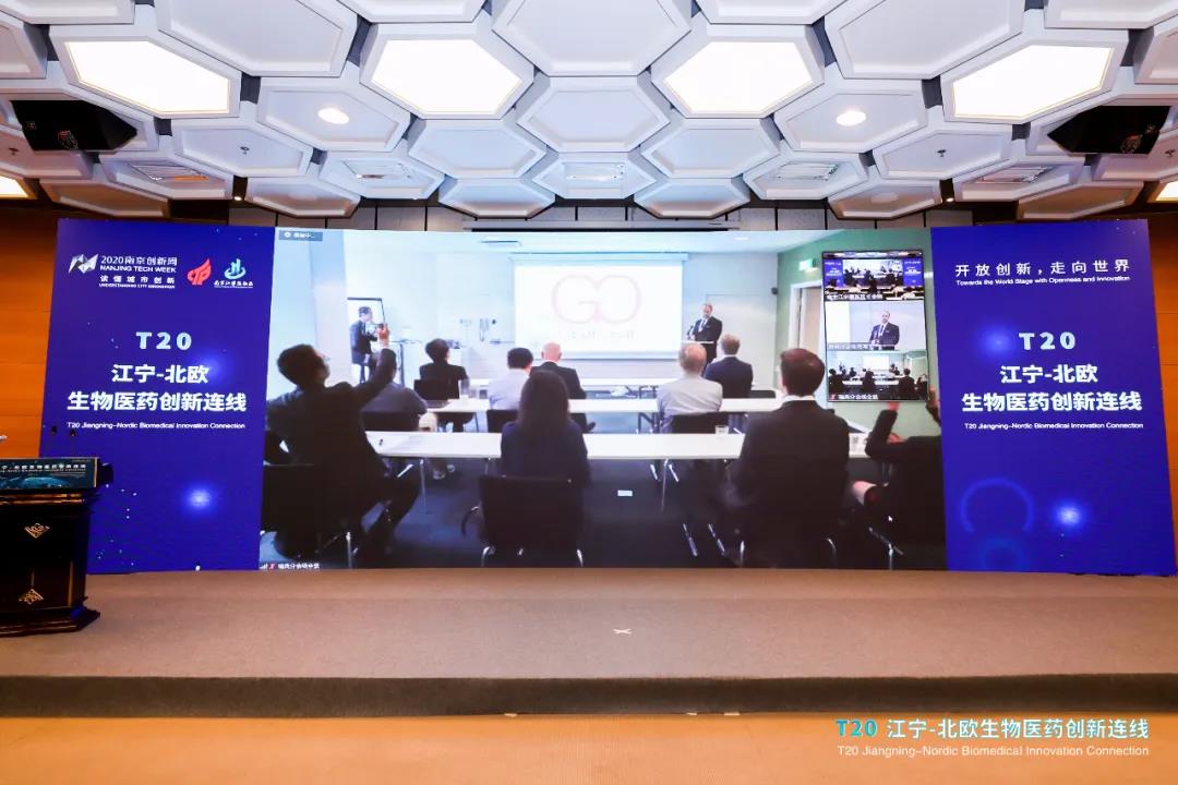 "微信图片_20200710140836.jpg "微信图片_20200710140836.jpg
