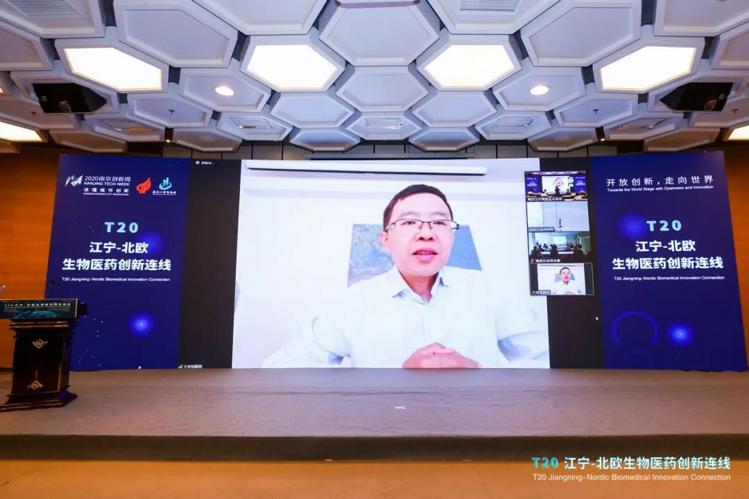 "微信图片_20200710140839.jpg "微信图片_20200710140839.jpg