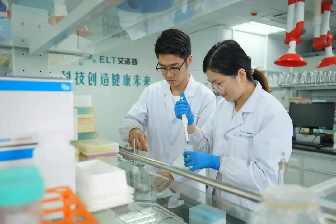 "微信图片_20210305142300.jpg "微信图片_20210305142300.jpg